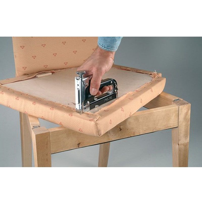 BOSCH 0603038001 TŰZŐGÉP FÉMHÁZAS 4-14mm HT14 BOSCH 0603038001 TŰZŐGÉP FÉMHÁZAS 4-14mm HT14